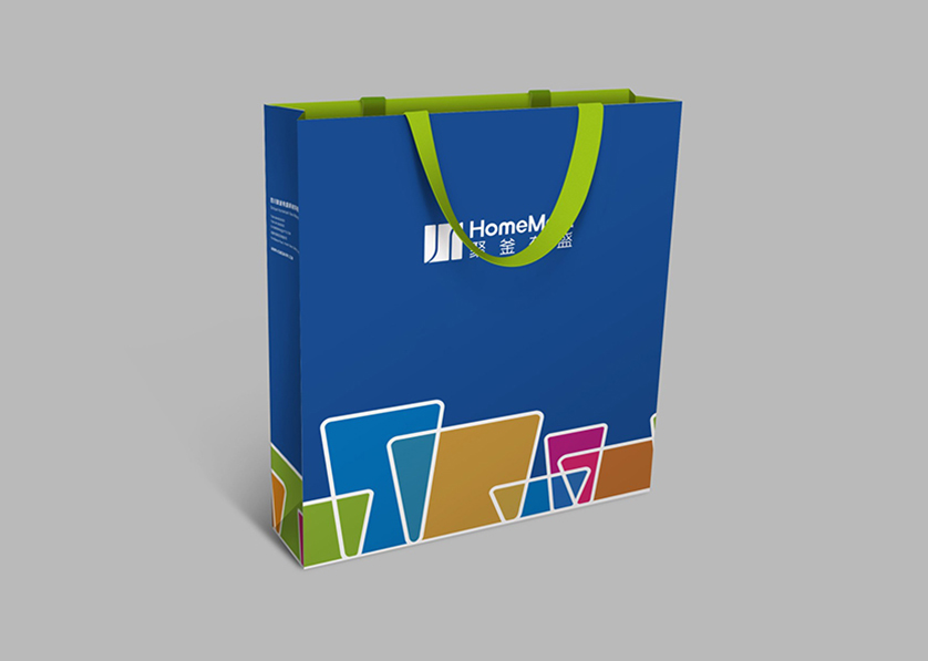 梁河县VI设计公司