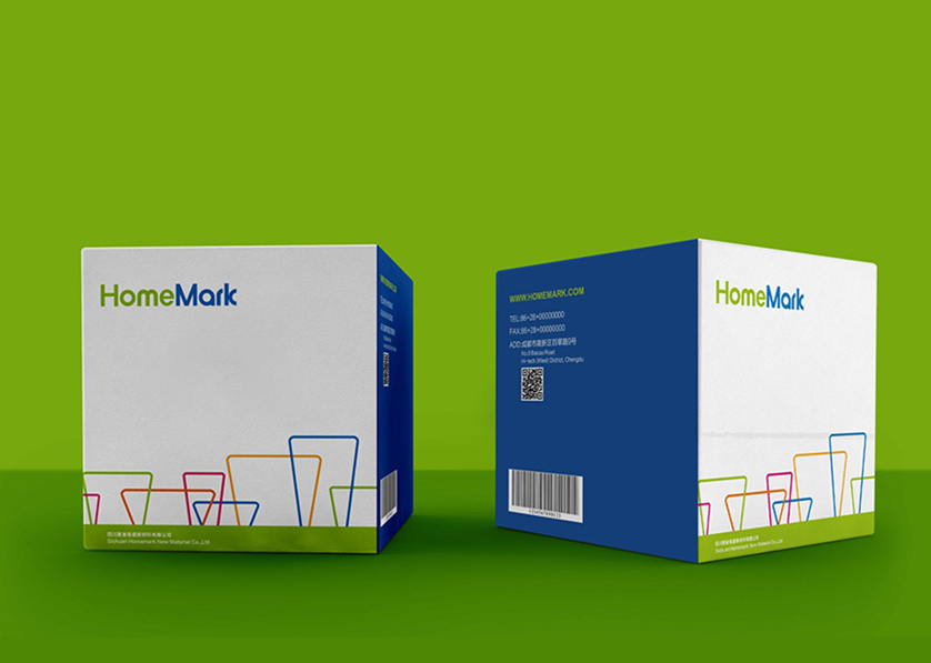 梁河县VI设计公司