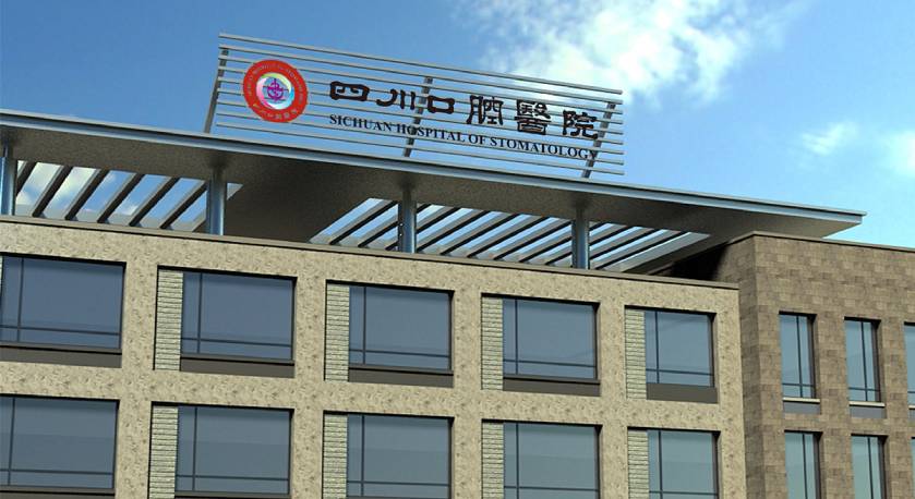 梁河县企业VI设计：解锁企业品牌增长的核心密码