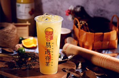 梁河县VI设计：数字化时代的品牌视觉进化新路径